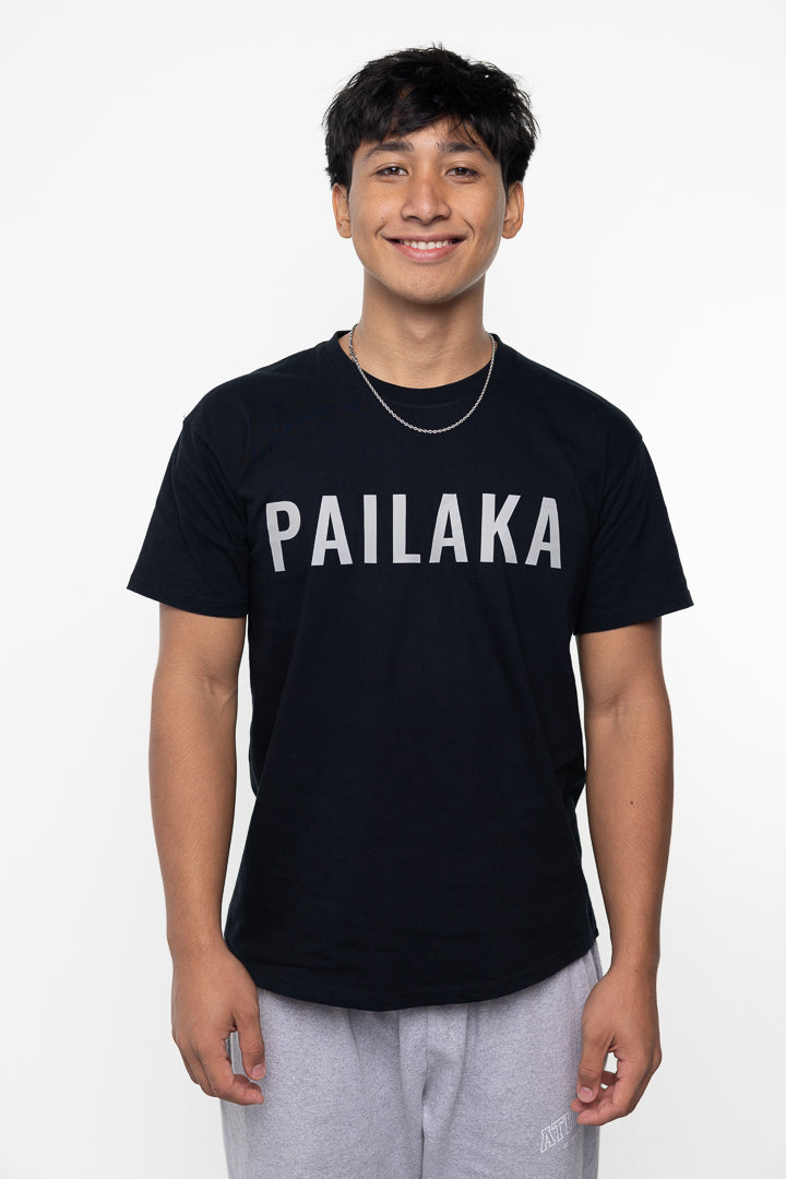 PAILAKA T-SHIRT
