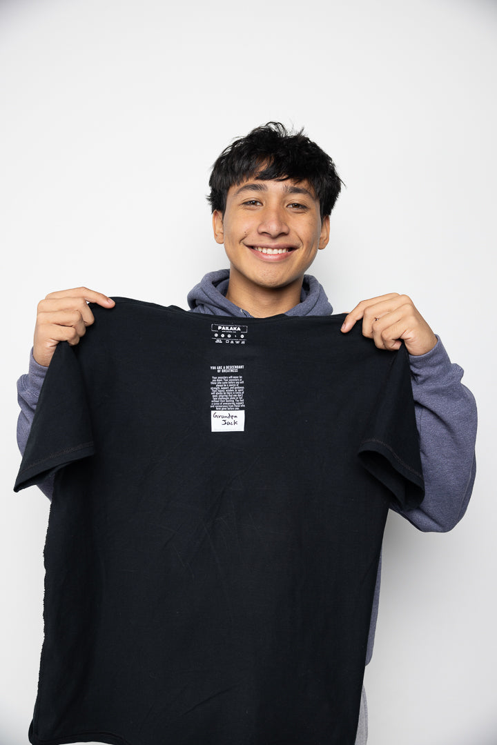 PAILAKA T-SHIRT
