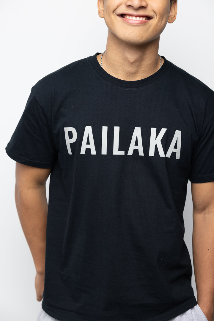 PAILAKA T-SHIRT