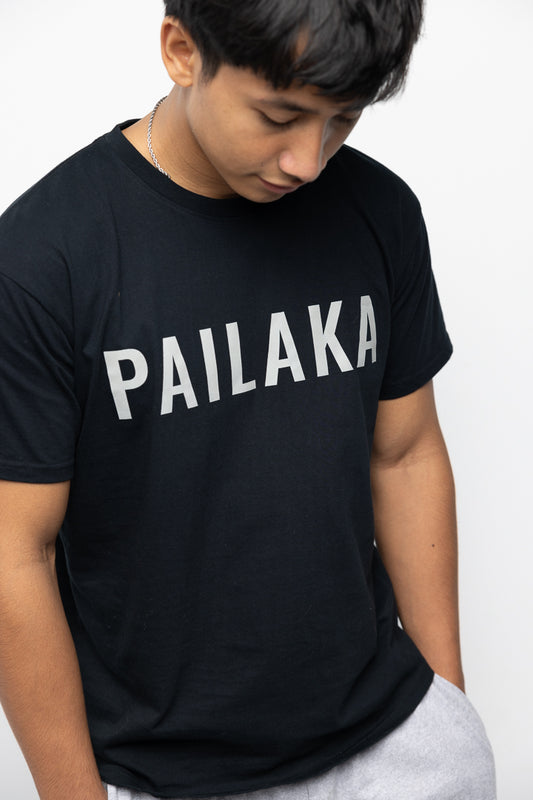 PAILAKA T-SHIRT